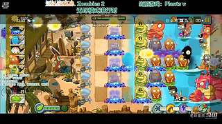 【轮播】塔防，休闲，沙盒，模拟经营