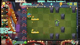 【轮播】塔防，休闲，沙盒，模拟经营