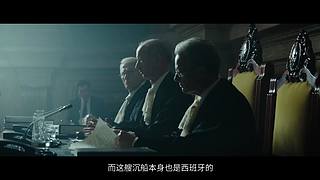 【麦绿素】几分钟带你完整看电影（尽量）