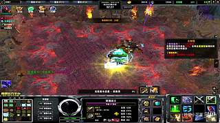 录屏轮播主播，基本不直播有事私信