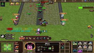 录屏轮播主播，基本不直播有事私信