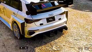 巅峰对决技能衔接教学