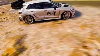 巅峰对决技能衔接教学