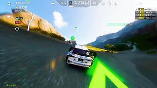 巅峰对决技能衔接教学