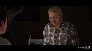 刺激游戏实况解说【KO酷】老主机UP