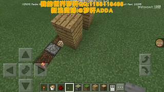 10000粉丝马上女装~