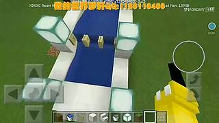 10000粉丝马上女装~