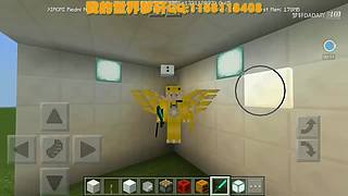 10000粉丝马上女装~