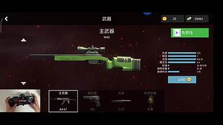 小孟游戏推荐  最好玩的手机游戏