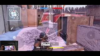 小孟游戏推荐  最好玩的手机游戏