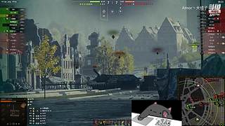 新通行证8金，得肝，强度试过才知道