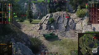 新通行证8金，得肝，强度试过才知道