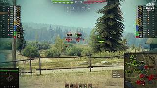 新通行证8金，得肝，强度试过才知道