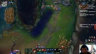 没事玩一玩 9365481