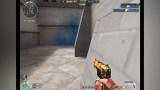 北部百豆质量局就是抠