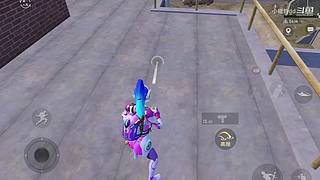 小猎豹dd的直播间