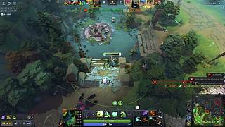 10000分东南亚！