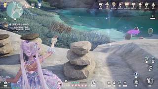 对方关注了你 9381473