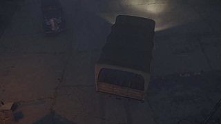 四海兄弟点播台