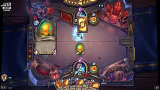 我是一名勤劳的背包客