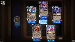 我是一名勤劳的背包客