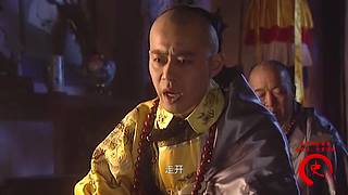 【史君说剧】史君说尽天下好剧