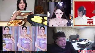 深夜食堂:河边小火锅