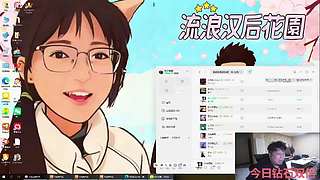 深夜食堂:河边小火锅