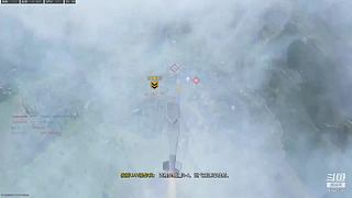 阿巴阿巴~~~~~ 9429639