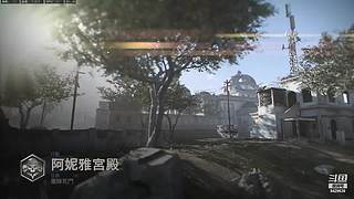 阿巴阿巴~~~~~ 9429639