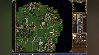 《英雄无敌3》4月28号外服天梯鱼塘