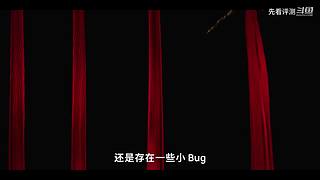 华为发布会 厉害邀请你连麦一起看