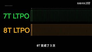 华为发布会 厉害邀请你连麦一起看
