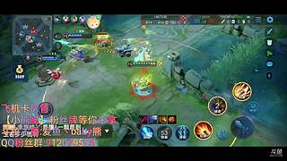 【貂蝉专场】前世欠她，今生守护！貂蝉