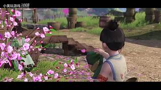 小美的直播间 9449554