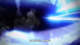 川同学带你深入了解DNF故事