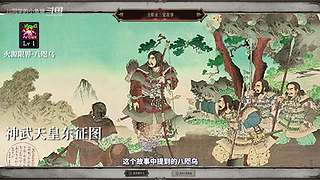 川同学带你深入了解DNF由于为此事