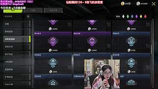 双倍）今天下午4点半来~