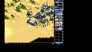 昊哥娱乐解说2号房各种游戏直播