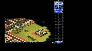 昊哥娱乐解说2号房各种游戏直播