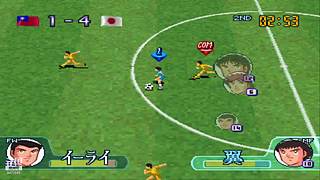 爱打游戏的80后