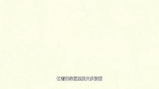 你知道人的一生有多长吗？