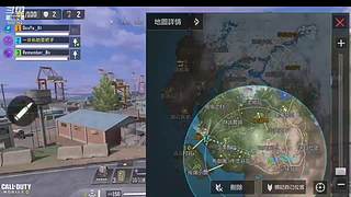 不想说话   只玩游戏