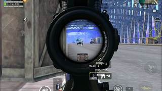 突击手K弟的直播间