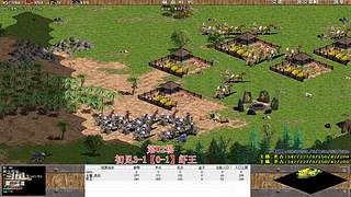 罗马复兴古鲁局直播间