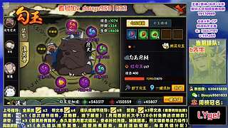 v13至高教你花最少的钱玩最高的战力