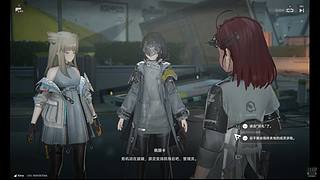 萌新主播求关注1 9505603