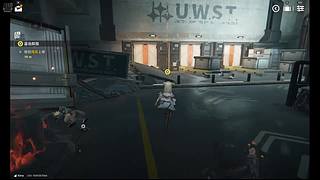 萌新主播求关注1 9505603