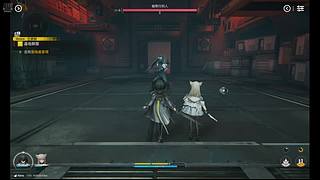 萌新主播求关注1 9505603