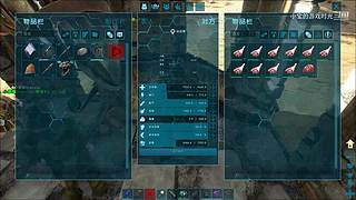 纯净生存 速通  骚操作 漂亮基地